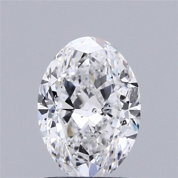 1.40 Carat