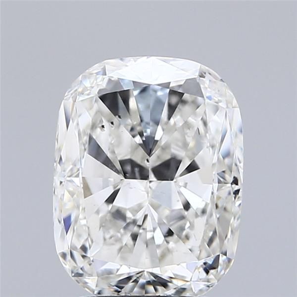 3.01 Carat