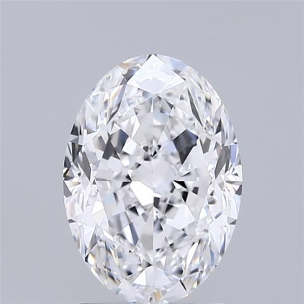 Diament 2.0 ct D/VVS1