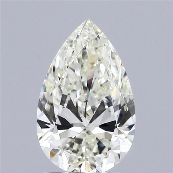 1.50 Carat