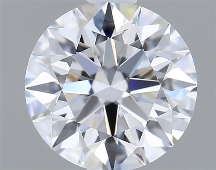 1.22 Carat