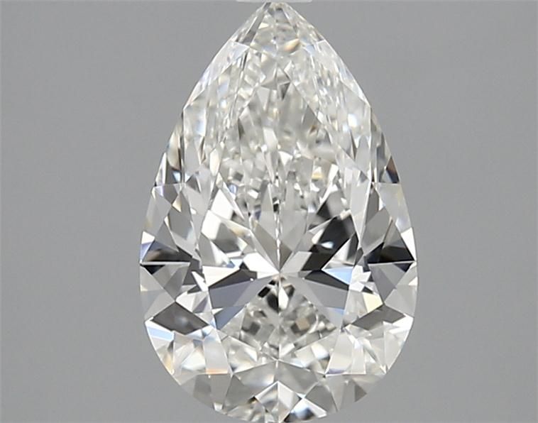 Diament 1.8 ct H/VVS2