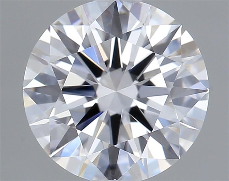 1.21 Carat