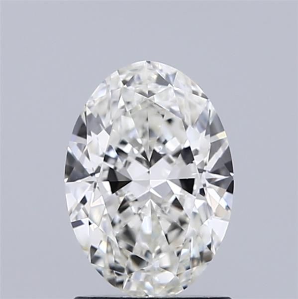 1.30 Carat
