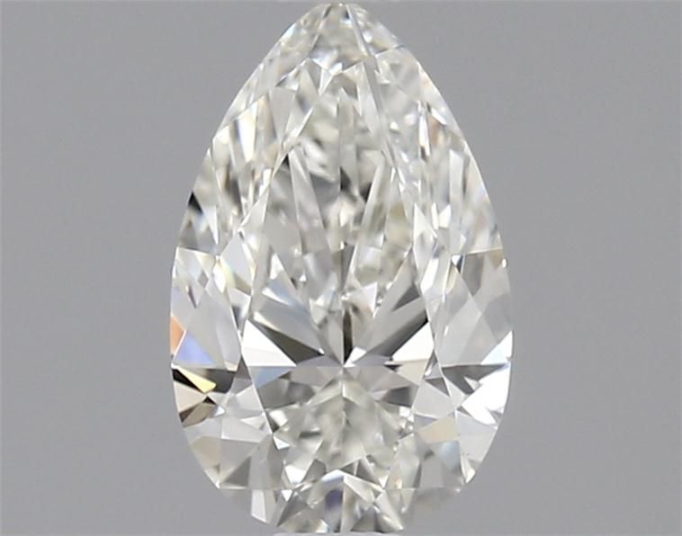 0.90 Carat
