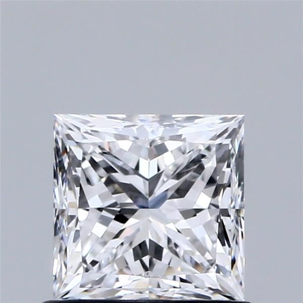 1.01 Carat