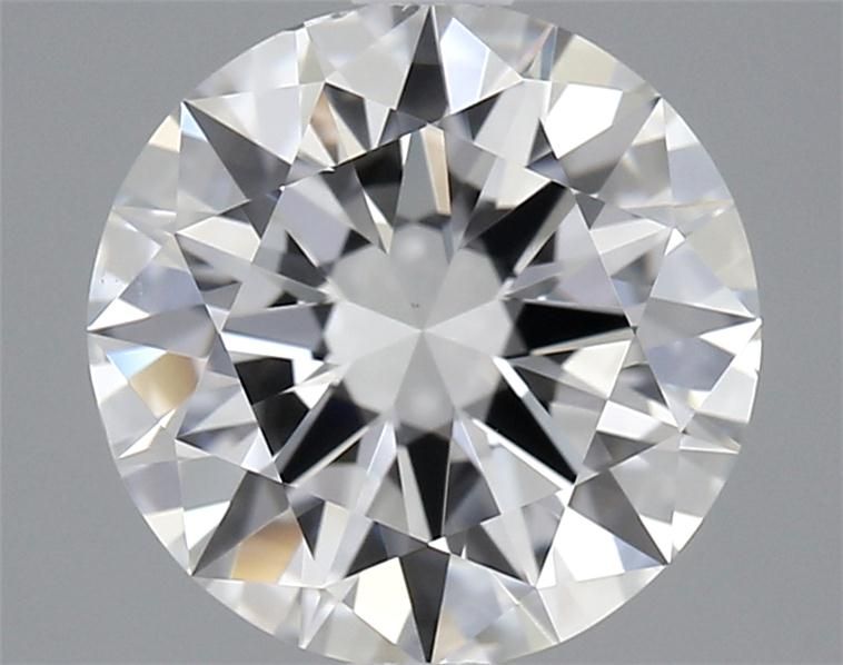 1.80 Carat