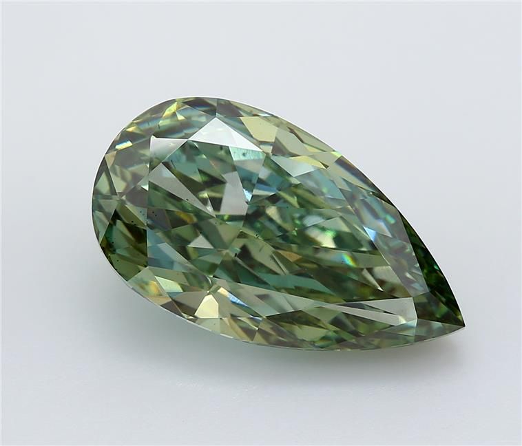 Diamond SEO Image