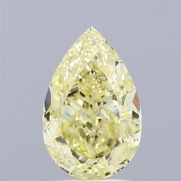 1.50 Carat