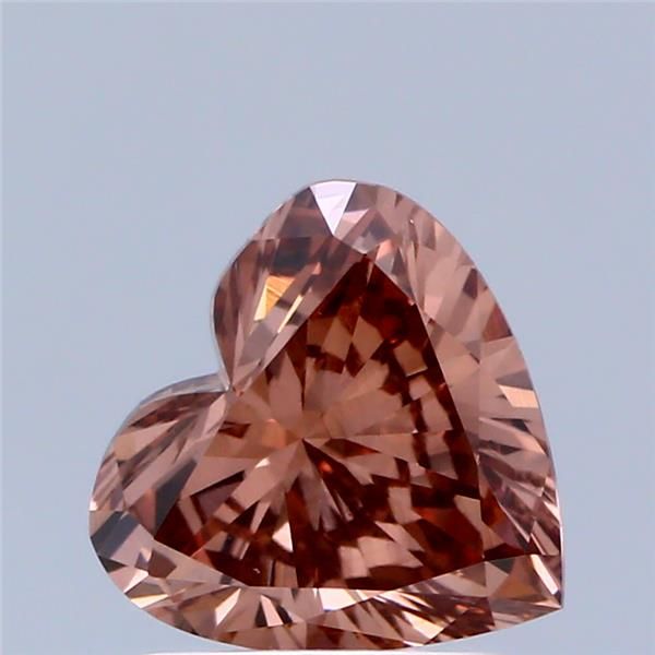 1.08 Carat