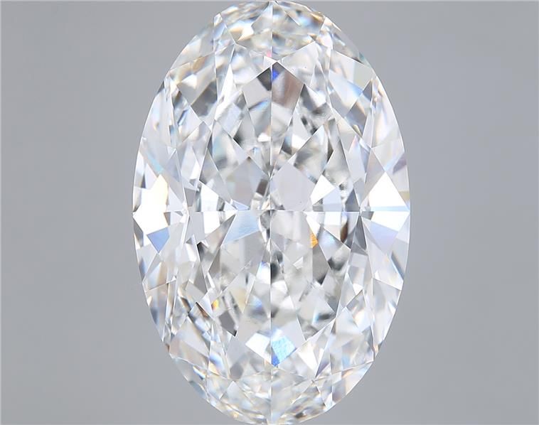 15.07 Carat
