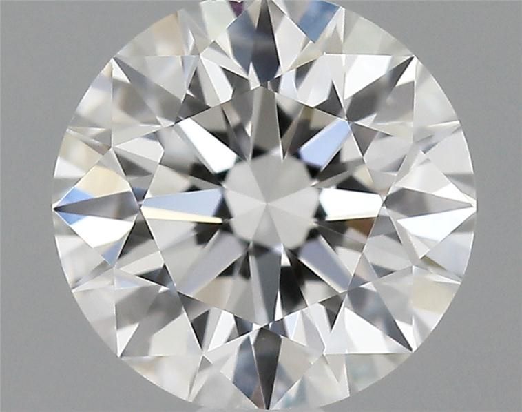 Diament 0.7 ct E/VVS2