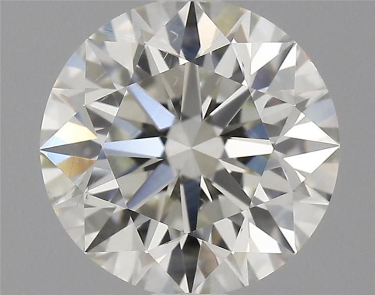 Diament 1.5 ct H/VS2