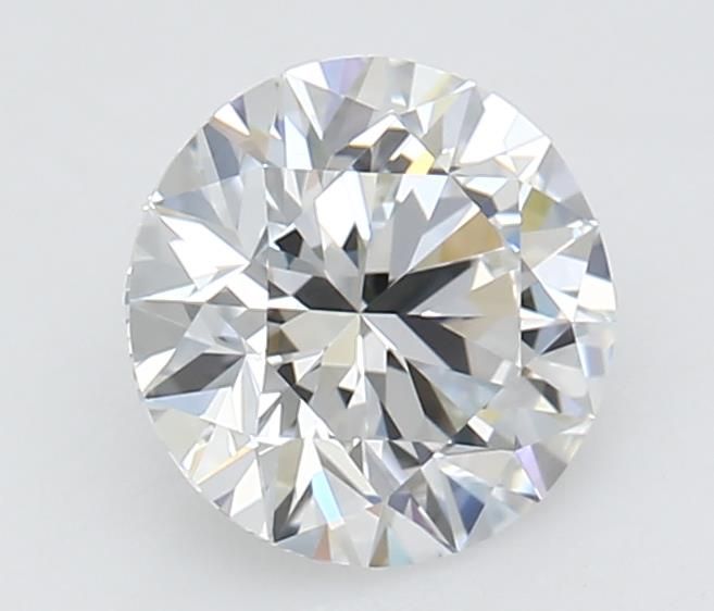 1.05 Carat