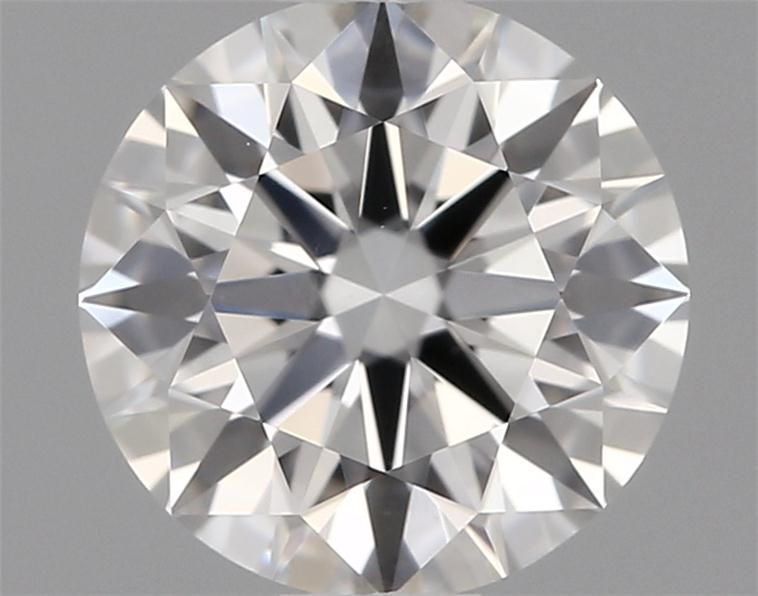 Diament 0.61 ct G/VS1