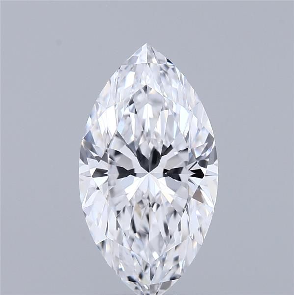 1.81 Carat