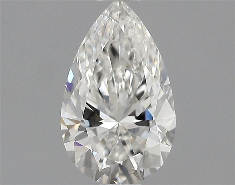 0.71 Carat