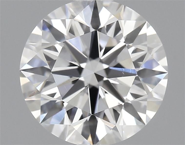1.16 Carat