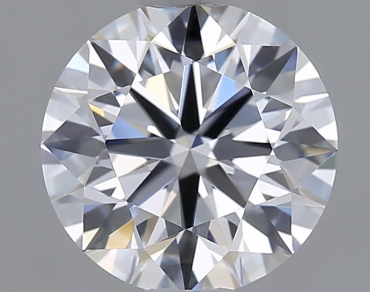 1.21 Carat