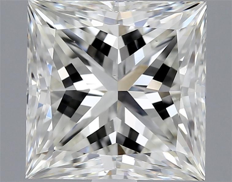 2.16 Carat