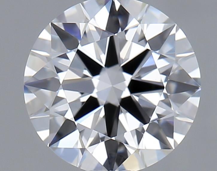 1.20 Carat