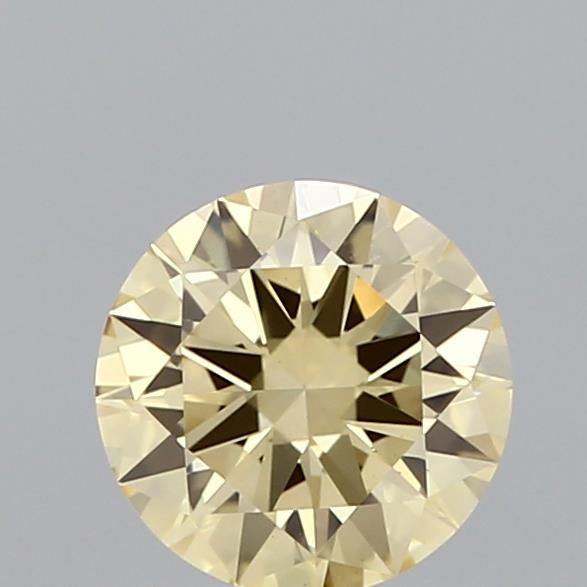 1.00 Carat