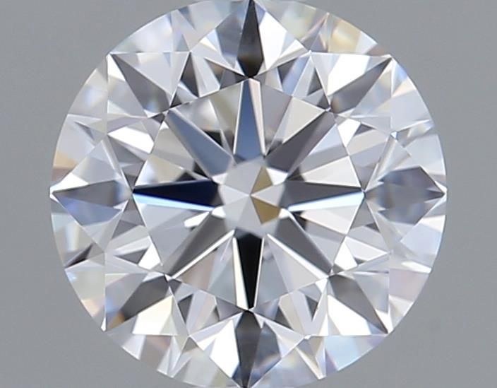 1.20 Carat