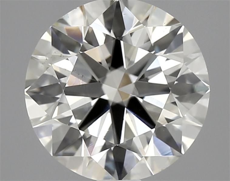 Diament 1.73 ct I/VS2