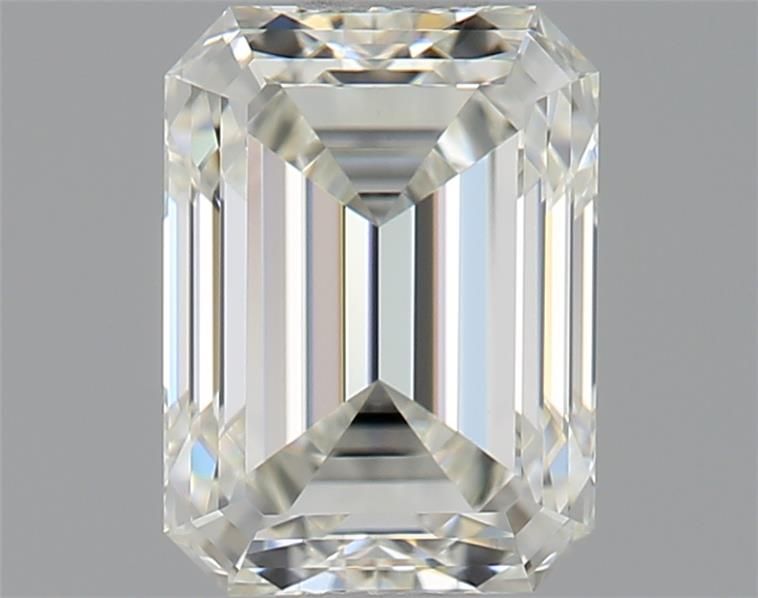 0.80 Carat