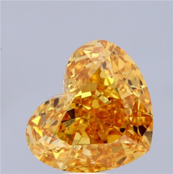 15.04 Carat