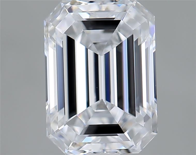 1.47 Carat