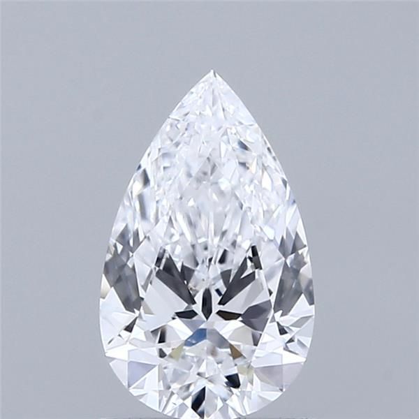 Diament 1.12 ct D/VS2