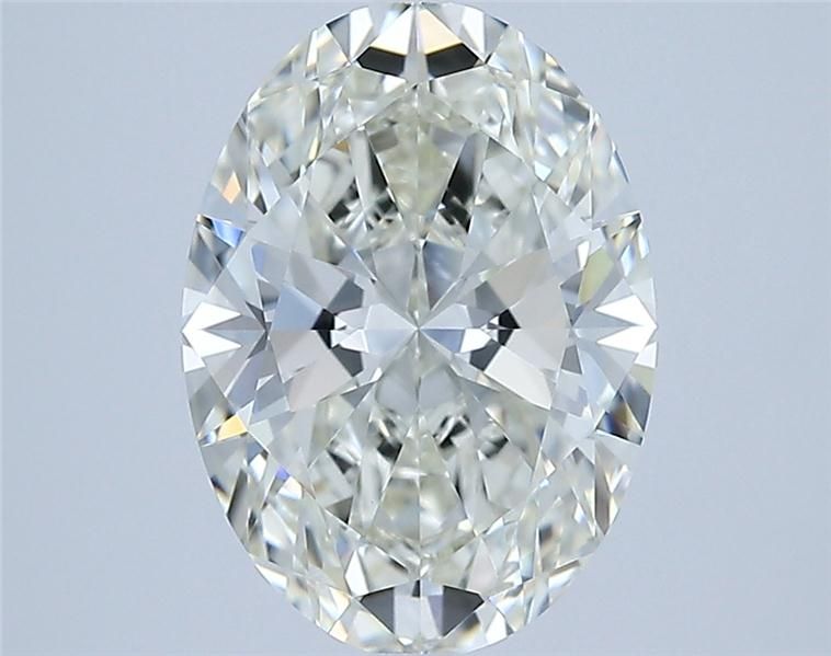 3.00 Carat