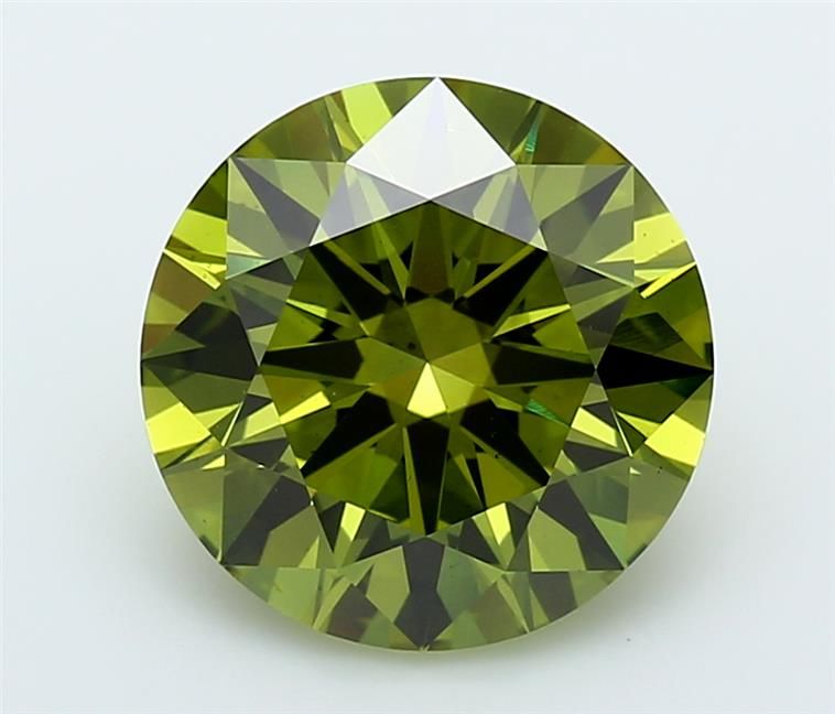 Diamond SEO Image