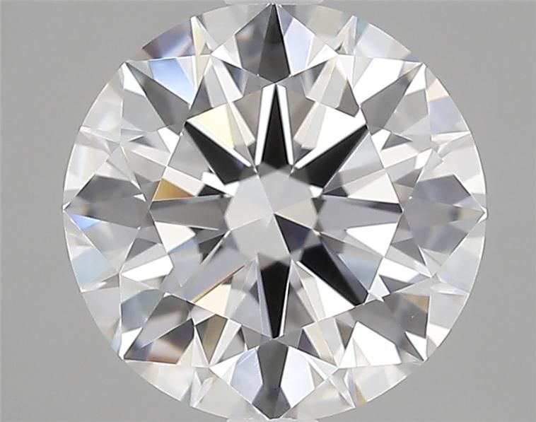 2.01 Carat