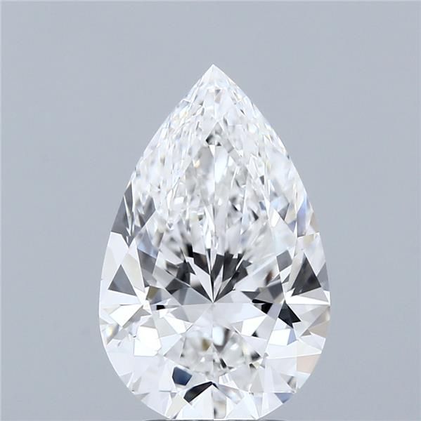 1.00 Carat