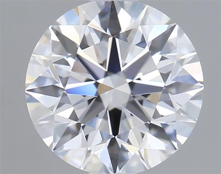 1.23 Carat