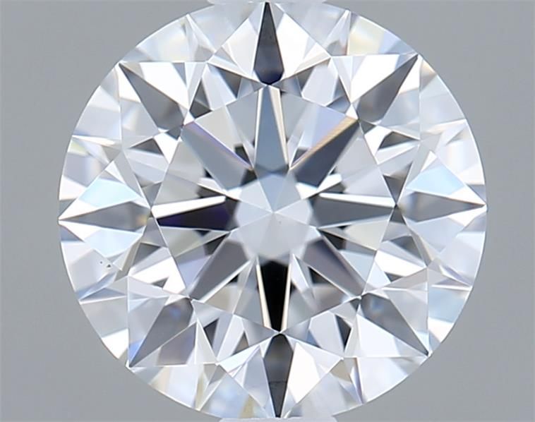 1.23 Carat