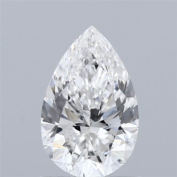 1.12 Carat