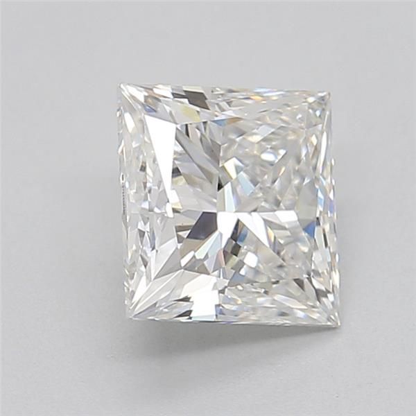 1.54 Carat