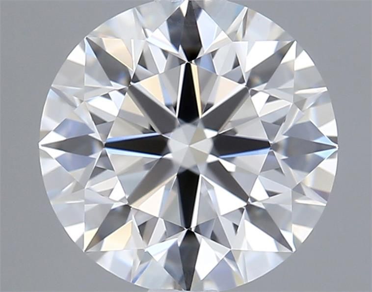 1.24 Carat