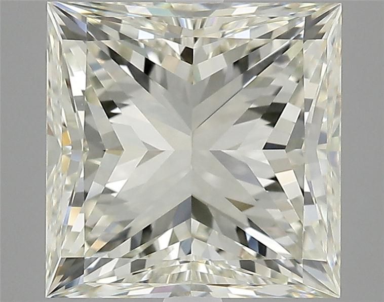 5.00 Carat