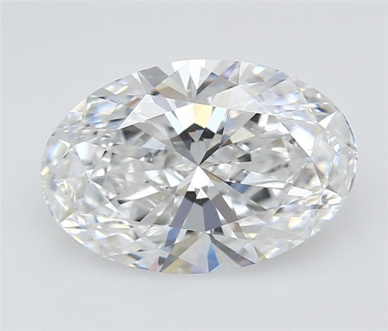 3.06 Carat