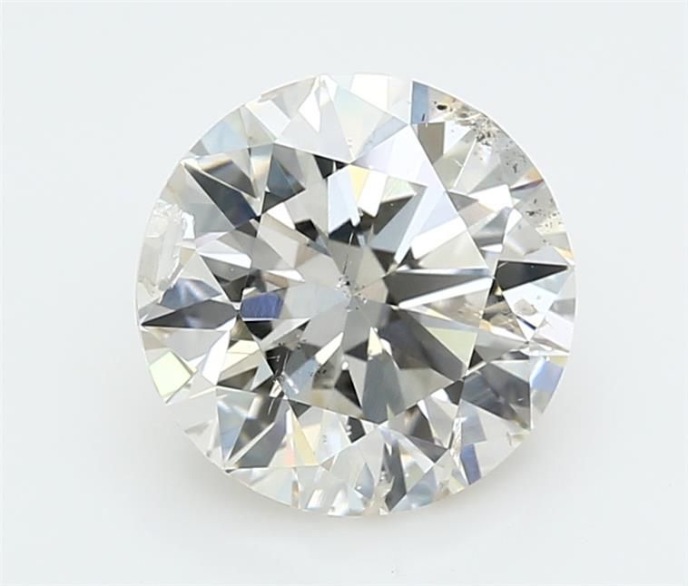 4.02 Carat