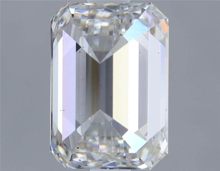 1.50 Carat