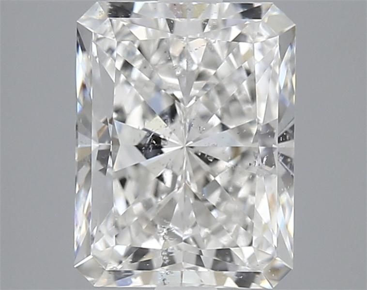 2.51 Carat