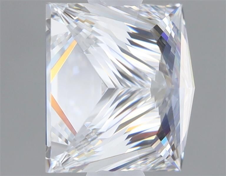 1.04 Carat