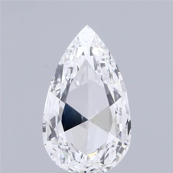 1.01 Carat