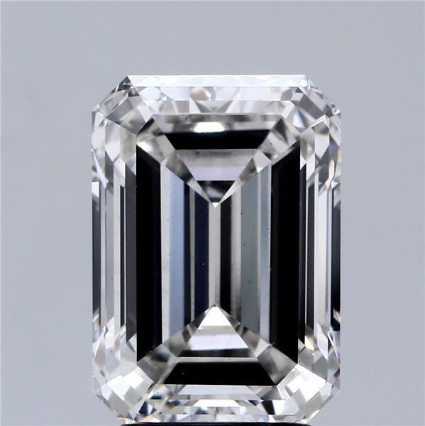 4.15 Carat