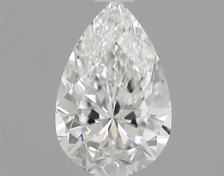 Diament 1.0 ct E/IF